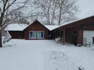 60847 Indian Lake Rd, Niles, MI 49120