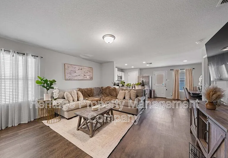 6922 Phoenix Path — Photo 7