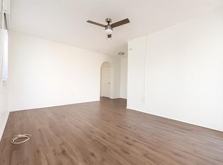 1739 Moffett St APT 5, Hollywood, FL 33020