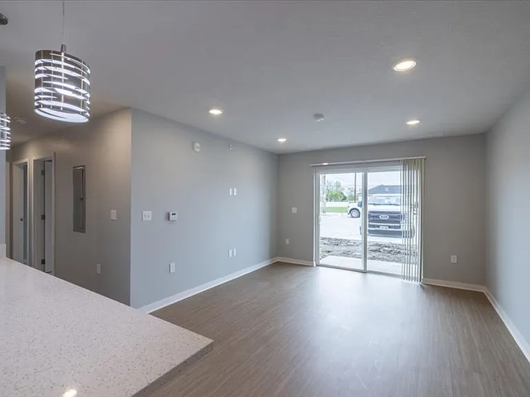 Vitality Apartments — Photo 60