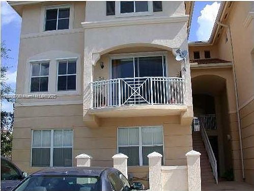 1st image of 8980 W Flagler St APT 204