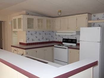 2nd image of 105 Mockingbird Dr