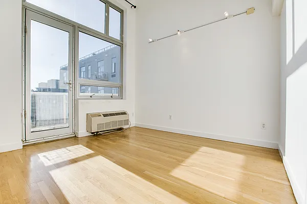 Rented by Carnegie Management Inc | media 4