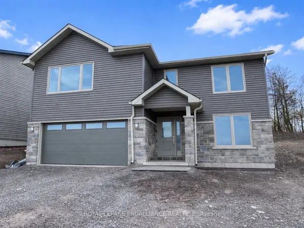 61 Meagan Ln, Quinte West, ON K0K 2C0