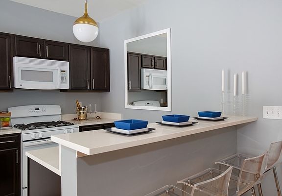 5th image of 25 Senate Pl APT 519