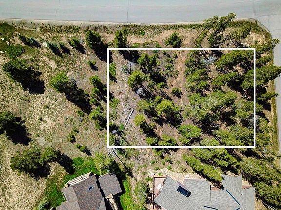 3rd image of 18 Tieze Ln