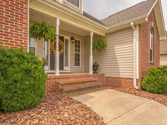 222 Big Creek Ln. MLS-9
