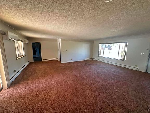 5th image of 2354 50th Ave