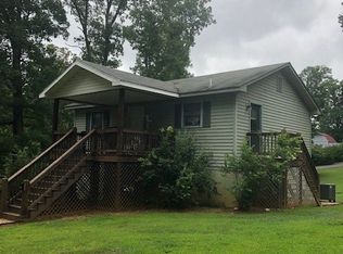 5295 Markwood Rd, Earlysville, VA 22936