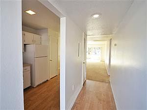 3rd image of 13134 N 22nd St APT 101
