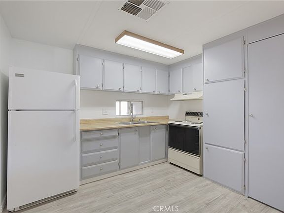 4th image of 725 W Thornton Ave Space 41