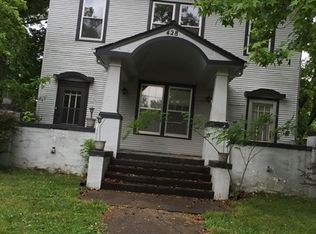 977 Shades Crest Rd, Birmingham, AL 35226