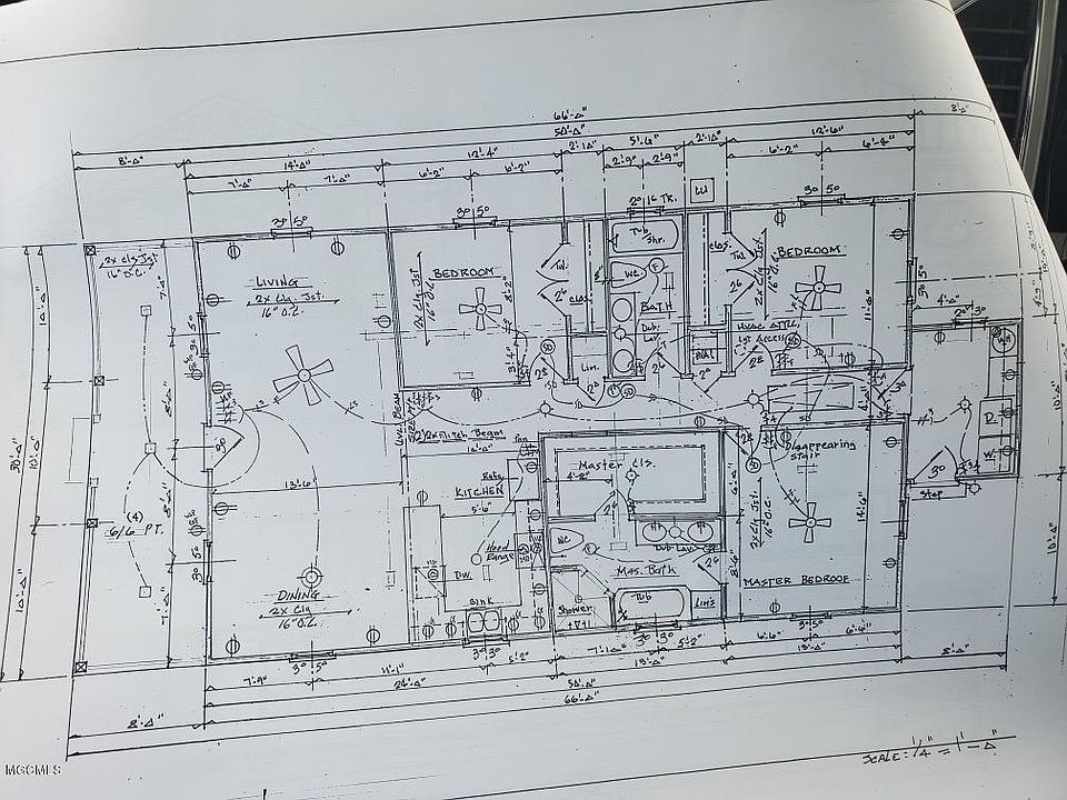 2nd image of 3815 Blueback Ave