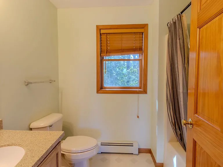 11225 S Leelanau Hwy — Photo 14