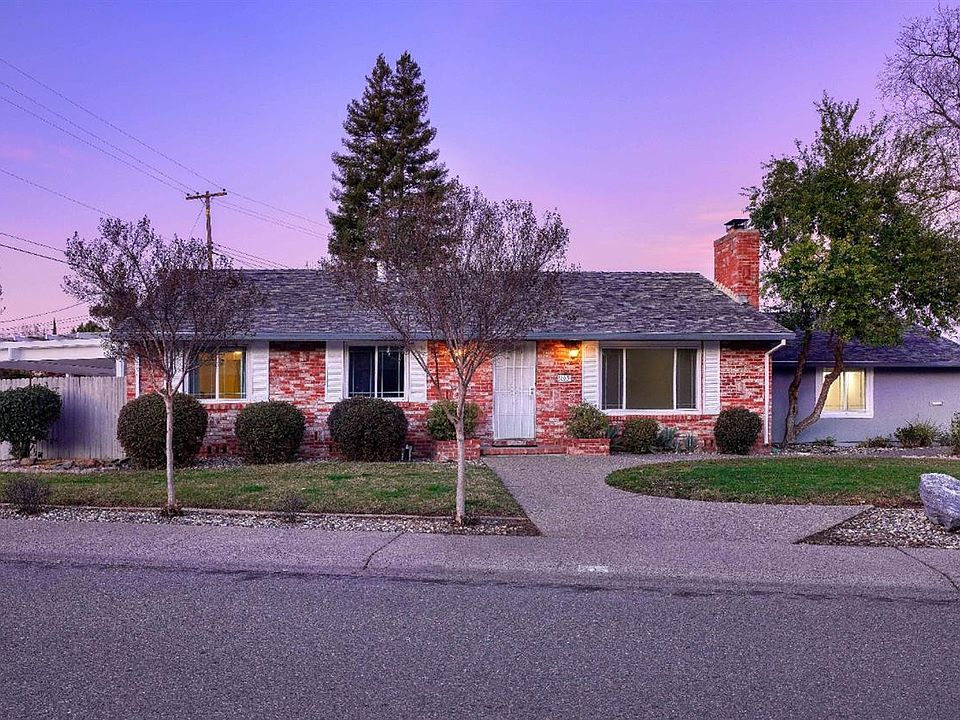 1st image of 203 Sharon Way