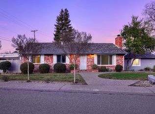 203 Sharon Way, Roseville, CA
