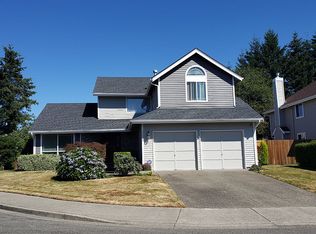 23820 114th Pl SE, Kent, WA 98031