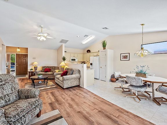 4th image of 7139 E Maritime Dr