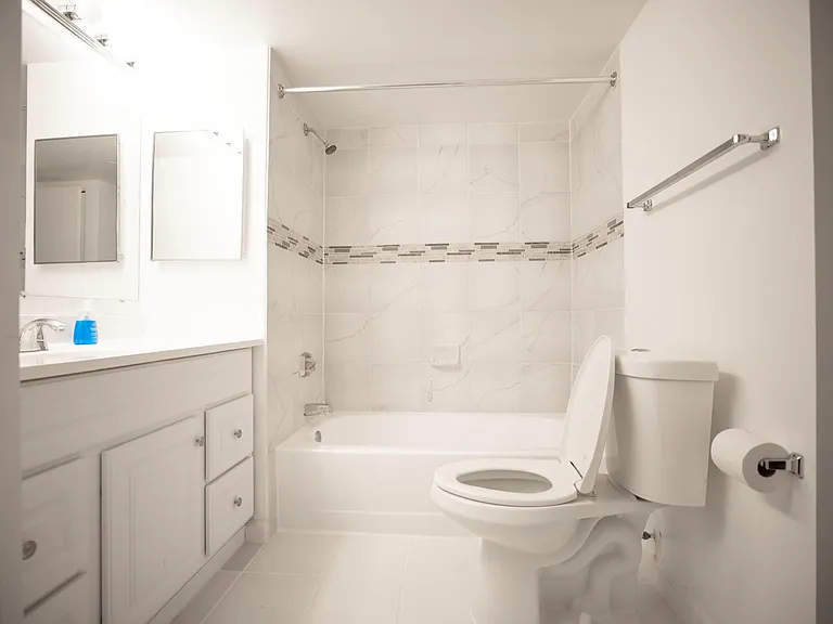 5505 Seminary Rd #1418N — Photo 5