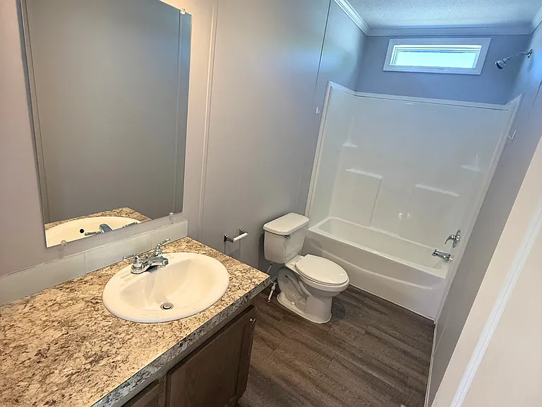 243 Sonoma Dr #138 — Photo 9
