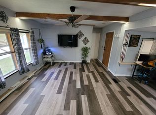 2706 Maple Creek Ln SW, Byron Center, MI 49315