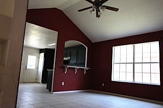 1st image of 3413 Grandora Dr