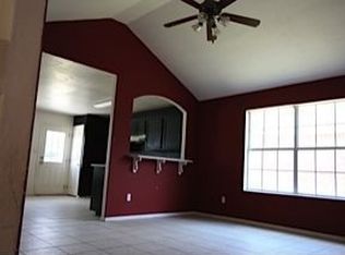 3413 Grandora Dr, San Juan, TX 78589