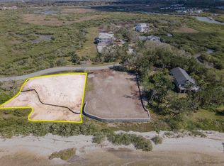 186 Pelican Reef Dr, Saint Augustine, FL 32080