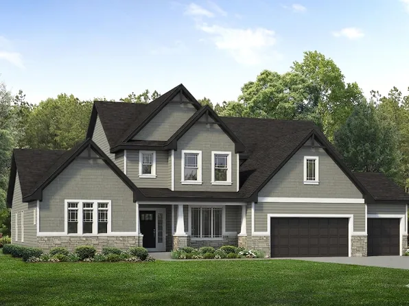 66 Valor Way, Ofallon, MO 63385