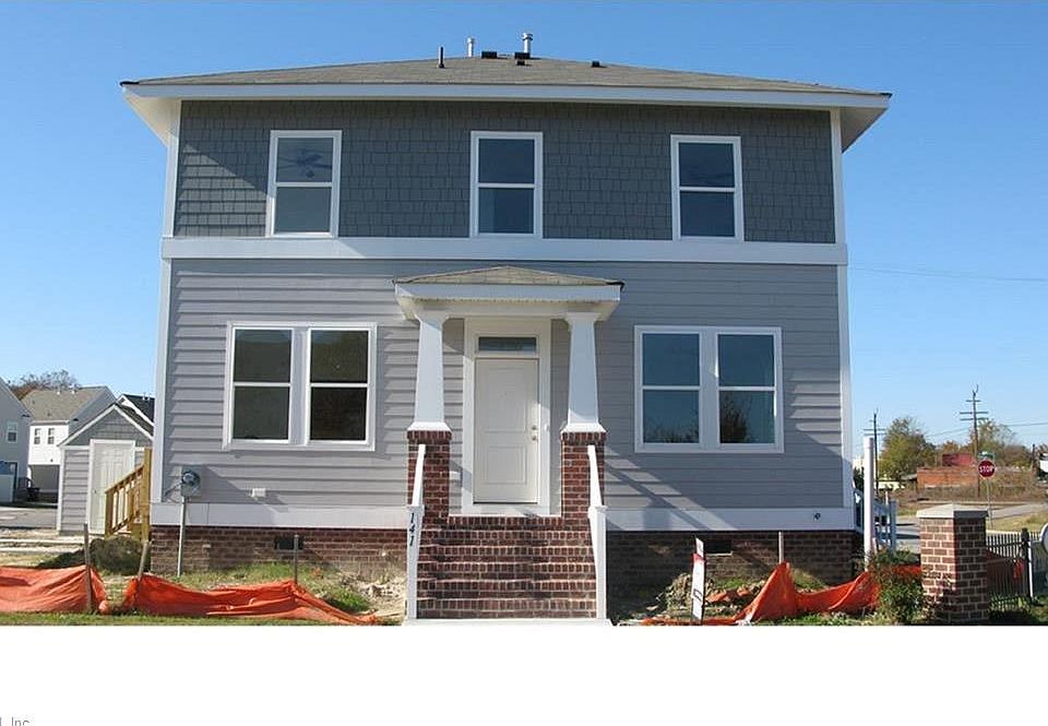 2nd image of 141 Hall Ave