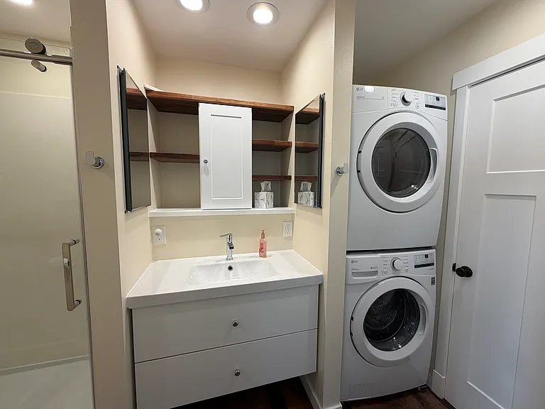 649 Partridge Cir #1 — Photo 8