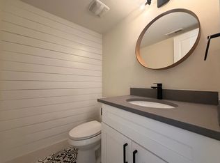 1744 Cambridge Ave APT 10, Atlanta, GA 30337