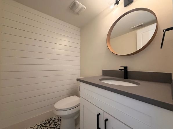 1744 Cambridge Ave APT 10, Atlanta, GA