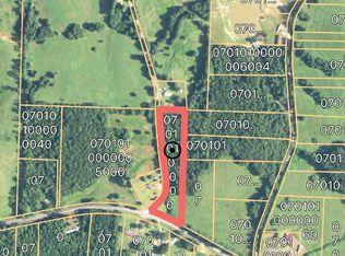 `0 Monroe Dr, Delta, AL 36258