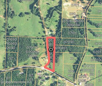`0 Monroe Dr, Delta, AL, 36258