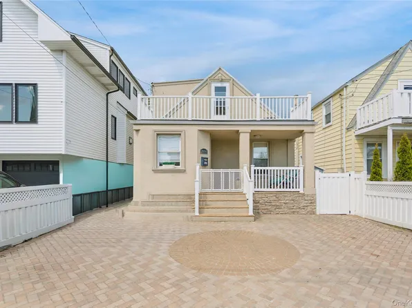 2064 Atlantic Boulevard, Atlantic Beach, NY 11509