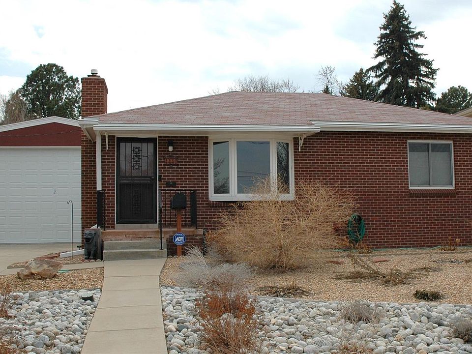 1st image of 4440 W Vassar Ave