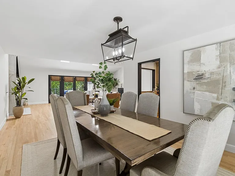 2800 Calle Vista Way — Photo 11