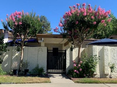 19368 Avenue Of The Oaks, Santa Clarita, CA, 91321