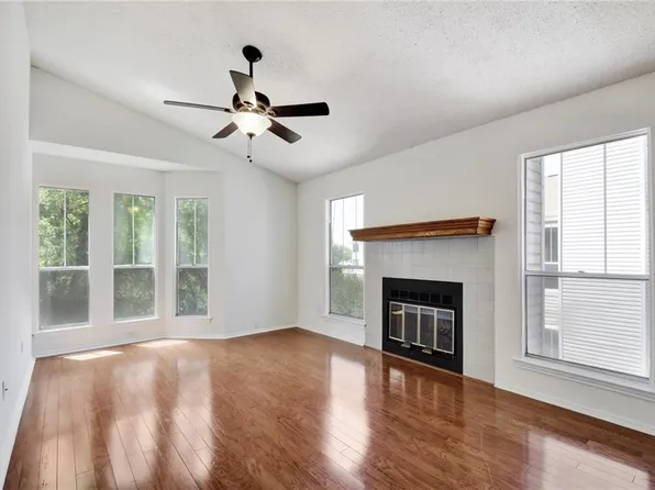 2520 Quarry Rd APT 304, Austin, TX 78703