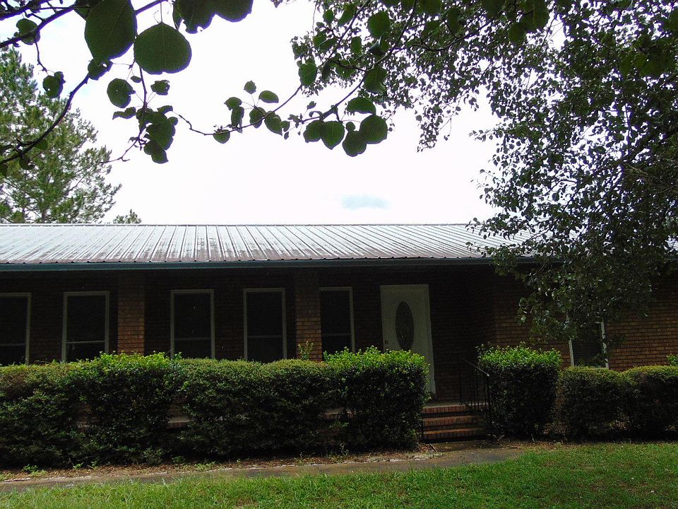 1st image of 10650 Saint Marys Cir W