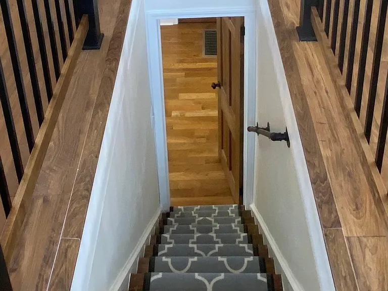 687 Truxton Dr — Photo 16