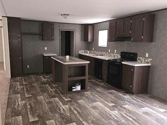 5th image of 22811 Copper Canyon Dr