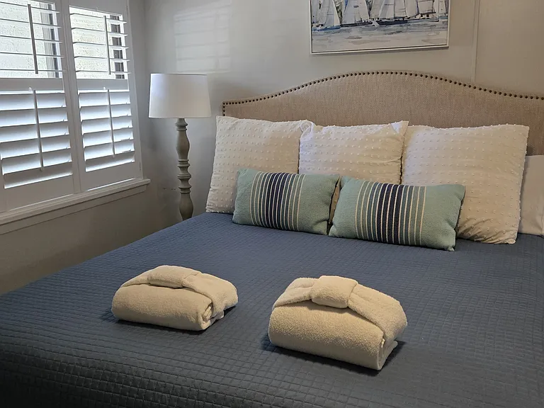 26 S Forest Beach Dr #62 — Photo 24