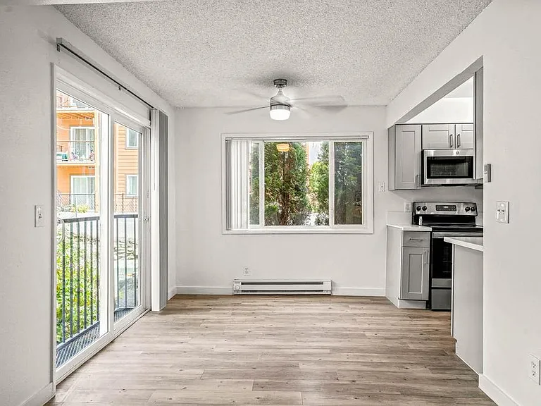 Alpine by Trion Living — Photo 10