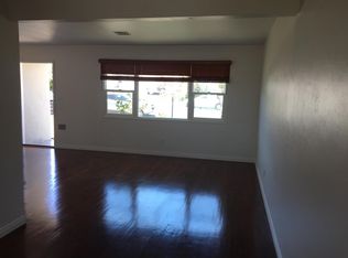 2141 Emerald St, San Diego, CA 92109