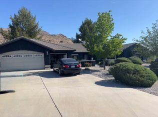 20058 Rancherias Ln, Apple Valley, CA 92307