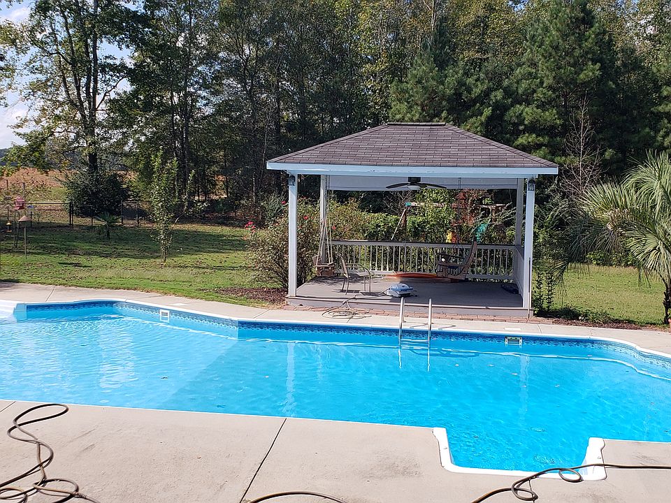 2nd image of 3321 Turner Rd