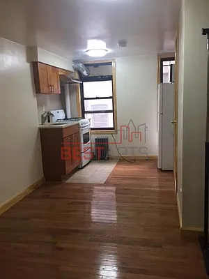 Rented by Eight Horse Realty | media 11