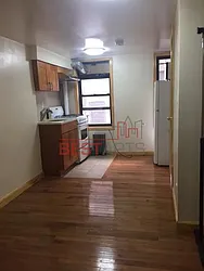 Rented by Eight Horse Realty